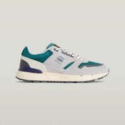 Resim G-STAR RAW Holorn Runner Low M 