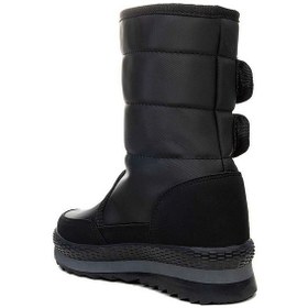 Resim Sportlife Bayan Kar Botu Soğuğa Dayanıklı Içi Kürklü (550898157) 