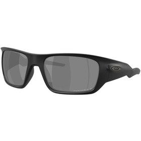 Resim Oakley MASSETER Unisex Gözlük 0OO9486-OAK.6 Siyah-STD 