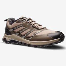 Resim Lescon Armor-2 Erkek Waterproof Kışlık Su Geçirmez Outdoor Ayakkabı 