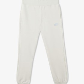 Resim Skechers Essential Çocuk Bej Eşofman Altı 