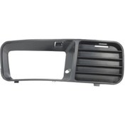 Resim 6K5853666 Polo Classic Caddy 1996-2002 Sag Sis Kapagi Sisli Tip 430572409 