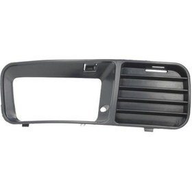 Resim 6K5853666 Polo Classic Caddy 1996-2002 Sag Sis Kapagi Sisli Tip 430572409 