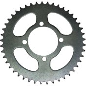 Resim Mondial 150Kn Arka Dişli 42T 
