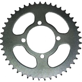 Resim Mondial 150Kn Arka Dişli 42T 