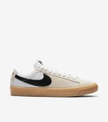 Resim Nike Ayakkabı KayKay Sb Zoom Blazer Low Pro Gt 