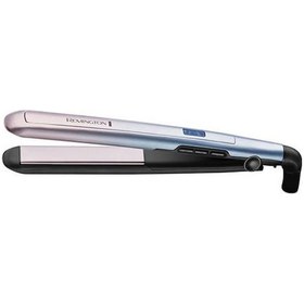 Resim Remington S5408 Mineral Parıltılı Saç Düzleştirici 