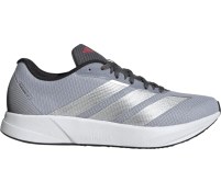Resim Adidas Duramo Rc2 Erkek Spor Ayakkabı - Js4430 Gri 