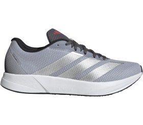 Resim Adidas Duramo Rc2 Erkek Spor Ayakkabı - Js4430 Gri 