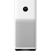 Resim Mi Air Purifier 4 Hava Temizleme Cihazı Xiaomi