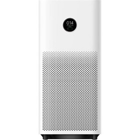 Resim Mi Air Purifier 4 Hava Temizleme Cihazı 