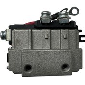 Resim Modül Ateşleme Corolla Ae92 88-92 Karb 