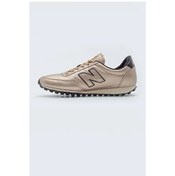 Resim New Balance 410 Kadın Spor Ayakkabı(U410Twg) (553539458) New Balance