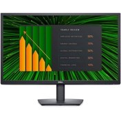 Resim Dell 23.8" E2423HN 1920x1080 60Hz 5ms HDMI VGA Led Monitör 