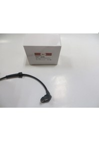 Resim Esse Oto - Dacıa Logan- 04/08 Abs Sensörü Arka Sağ 2 Fişli Esse15006345 8200254687 
