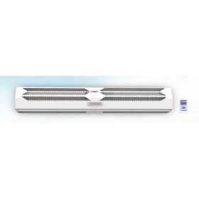 Resim OAC Lc-20 Hava Perdesi Isıtıcısız 