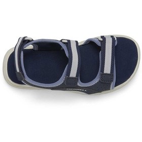 Resim Merrell Panther Sandal 3.0 29917 Çok Renkli 