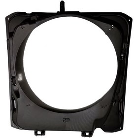 Resim Radyatör Davlumbazı Tga - 81066200188 