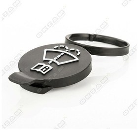 Resim Chevrolet Cruze Cam Su Depo Kapagi 412111686 