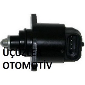 Resim Rolanti Ayar Valfi P106 P206 P306 1.4 8V 1920Ah 