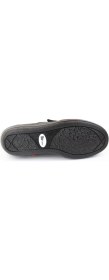 Resim Dia Comfort 003 Ortopedik Kadın Ayakkabı 