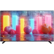 Resim Vestel 70UT9740 70" 177 Ekran 4K Ultra HD Smart LED TV 