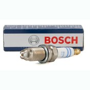 Resim Vw Passat 1.6fsı 2005-2008 Bosch Nikel Buji 4 Adet 