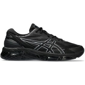 Resim Asics Gel-quantum 360 Vııı Unisex 