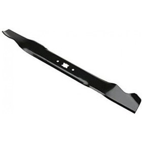 Resim Mtd Çim Biçme Makina Bıçağı 46 Cm 