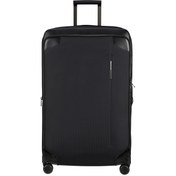 Resim Samsonite Splendix Büyük Boy Valiz 