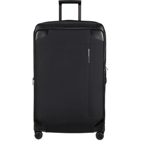 Resim Samsonite Splendix Büyük Boy Valiz 
