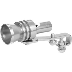 Resim Takaz Global ModaCar Blow Off Turbo Sesi Aparatı 1000-1600CC arası NO:1 429006 