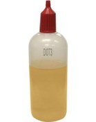 Resim Skm Hidrolik Yagı Dot3 