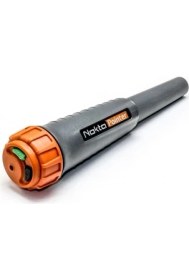 Resim Nokta Makro Pulsedive Scuba Dedektör 