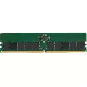 Resim KINGSTON KTD-PE548D8-32G 32GB DDR5 4800Mhz 