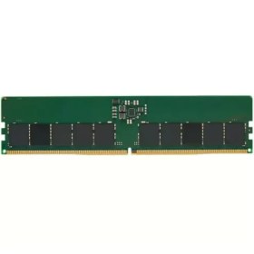 Resim KINGSTON KTD-PE548D8-32G 32GB DDR5 4800Mhz 