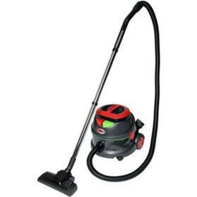 Resim VİPER Nilfisk Dsu 15 Ultra Sessiz Elektrik Süpürgesi 