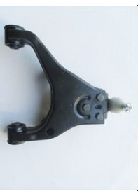 Resim Kia Sorento 02/09 Ön Alt Tabla Sol Salıncak Burçlu/roti Lli Sh 