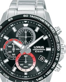 Resim Lorus RM357JX9 