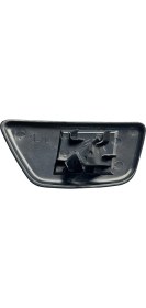 Resim Nıssan Kapak Far Yıkama X-Trail 14-16 Sol 