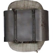 Resim Motor Yatağı No.230 