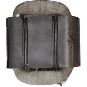 Resim Motor Yatağı No.230 