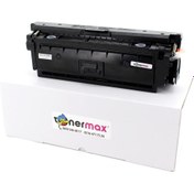 Resim tonermax Canon Crg-040h Muadil Toner Siyah/ Lbp-710cx / Lbp-712cx 