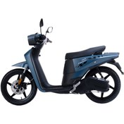 Resim askoll Elektrikli Scooter NGS3 2.8 