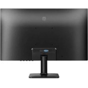 Resim Phılıps 23.8" IPS 24E2N1100LB-00 1ms 100hz HDMI Ev Ofis Tipi Monitör (1920 x 1080) 