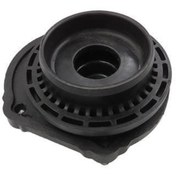 Resim YTT 21469 Amortisör Takozu Ön Keceli-Rulman Sağ Fiorino-Bipper-Nemo-Linea 08 Doblo 10 Güçlendirilmiş 