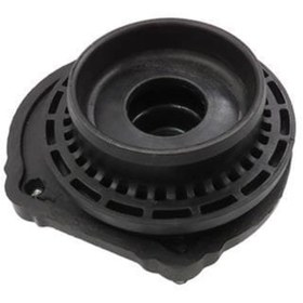 Resim YTT 21469 Amortisör Takozu Ön Keceli-Rulman Sağ Fiorino-Bipper-Nemo-Linea 08 Doblo 10 Güçlendirilmiş 