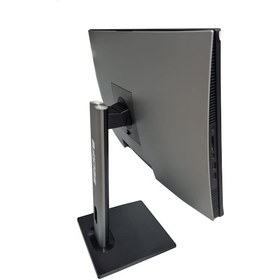 Resim Seclife Stark HBA-SB725 i7-12700 32 GB 1 TB SSD 23.8" Free Dos AIO Masaüstü Bilgisayar 