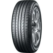 Resim Yokohama 215/65R16 98H Bluearth-Gt AE51 Oto Yaz 2025 