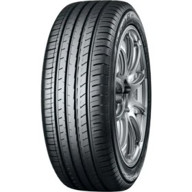Resim Yokohama 215/65R16 98H Bluearth-Gt AE51 Oto Yaz 2025 